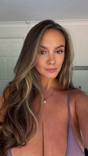 Amy Quesada-Getgood leaked photo #38
