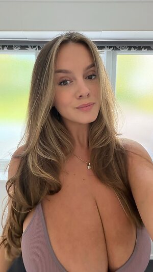 Amy Quesada-Getgood leaked photo #47