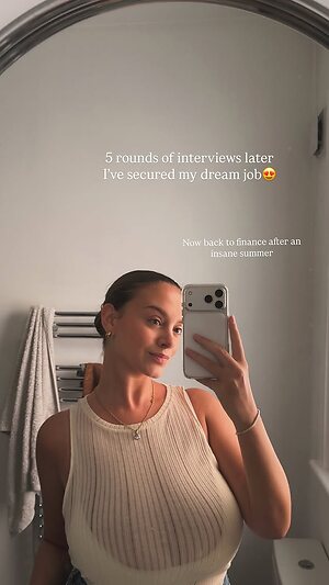 Amy Quesada-Getgood leaked photo #48