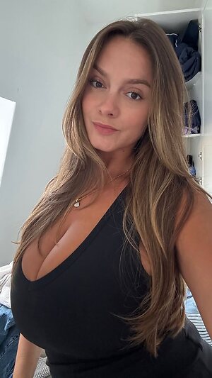 Amy Quesada-Getgood leaked photo #50