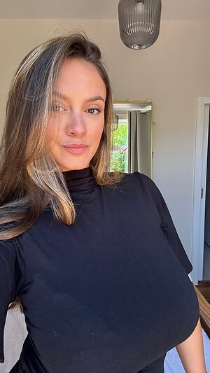 Amy Quesada-Getgood leaked photo #53