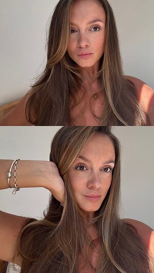Amy Quesada-Getgood leaked photo #54