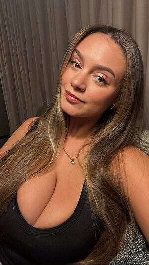 Amy Quesada-Getgood leaked photo #58