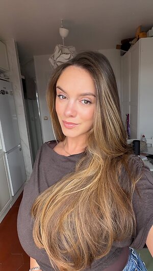 Amy Quesada-Getgood leaked photo #62