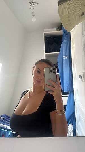 Amy Quesada-Getgood leaked photo #88