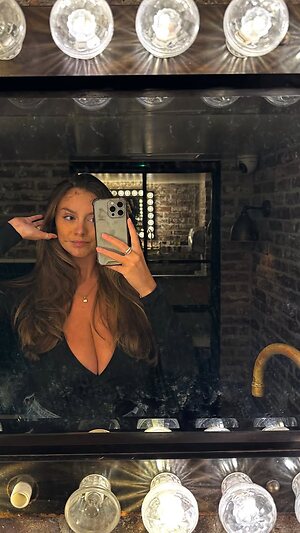 Amy Quesada-Getgood leaked photo #89