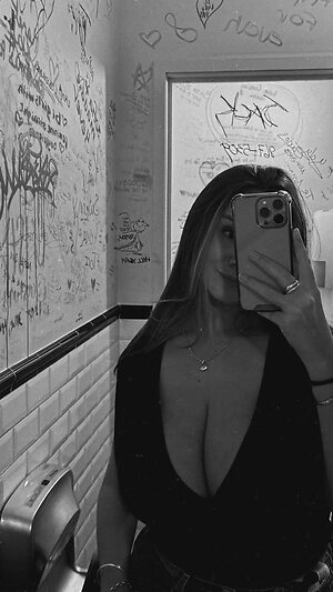 Amy Quesada-Getgood leaked photo #91