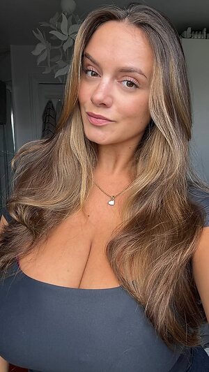 Amy Quesada-Getgood leaked photo #92