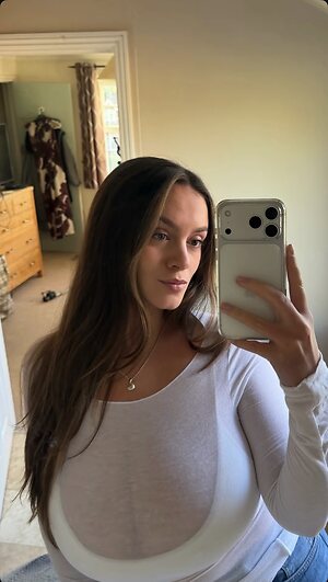 Amy Quesada-Getgood
