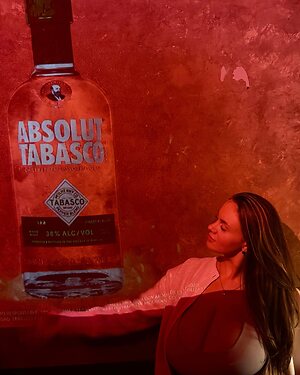 Amy Quesada-Getgood leaked photo #104