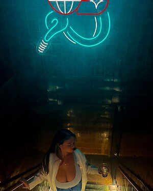 Amy Quesada-Getgood leaked photo #106