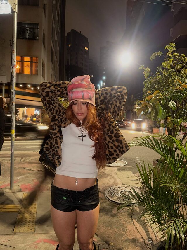 Amy Reis leaked photos