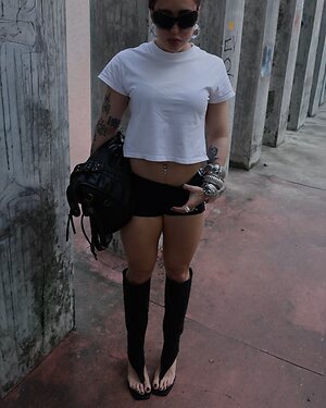 Amy Reis leaked photo #58