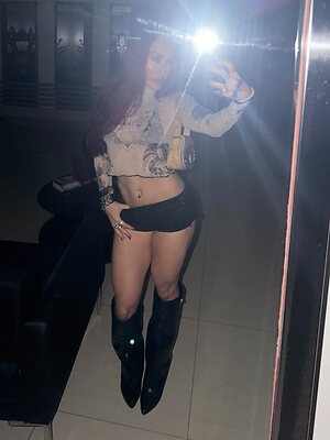 Amy Reis leaked photo #77
