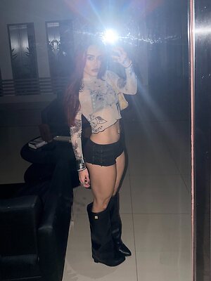 Amy Reis leaked photo #78
