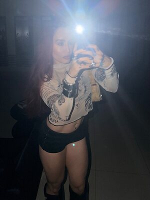 Amy Reis leaked photo #80