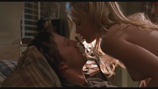 Amy Smart Nude Leaked Photo #27