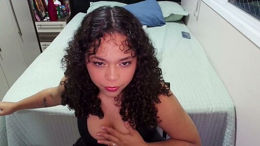 Amy? leaked photo #3