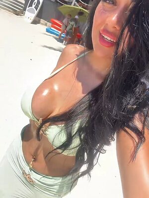 Amy? leaked photo #17
