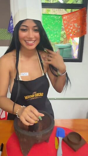 Amy? leaked photo #18