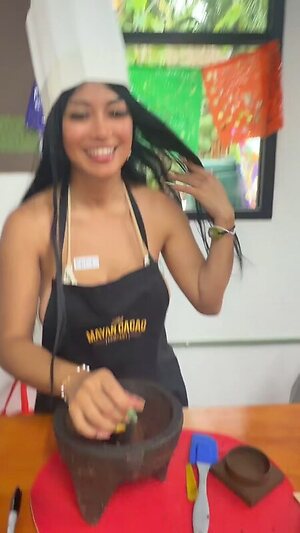 Amy? leaked photo #19