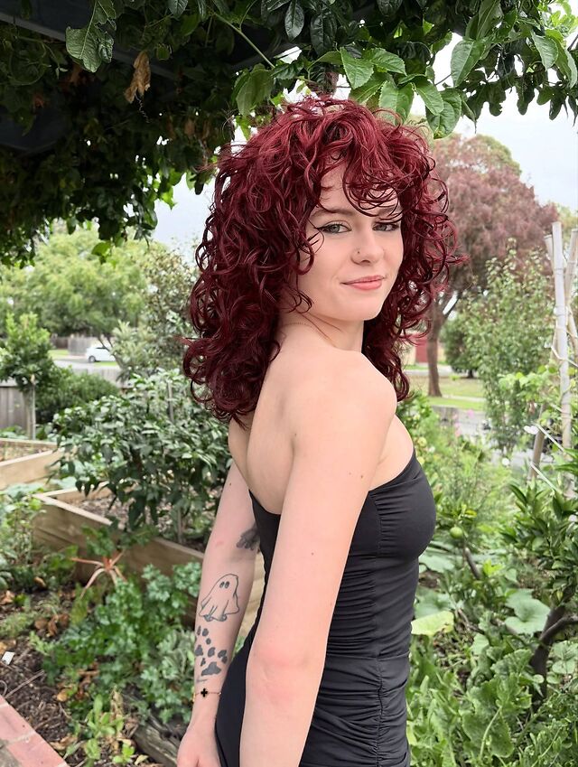 Amy? leaked photos