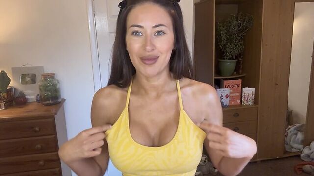 Amyontheinternet leaked photos