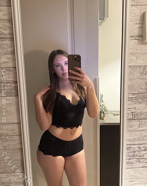 amyyssecret