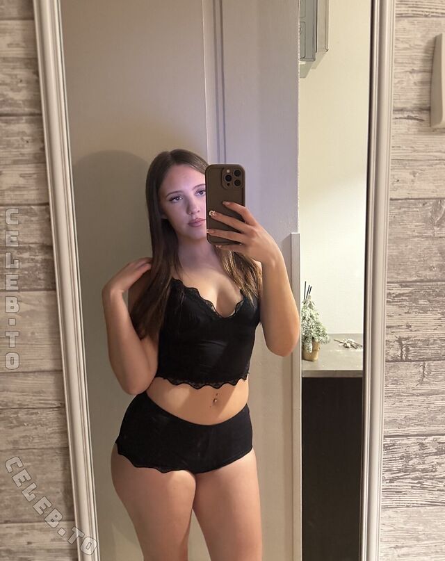 amyyssecret leaked photos