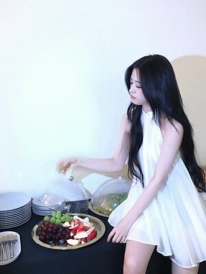 An Yujin