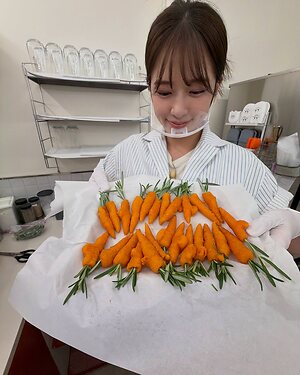 An Yujin leaked photo #61