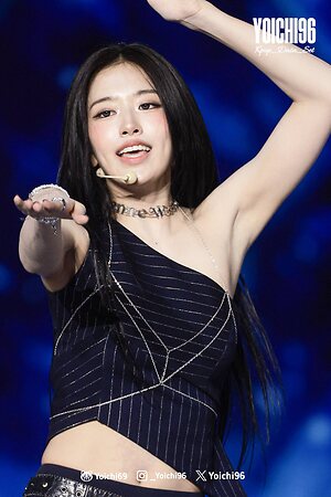An Yujin leaked photo #83