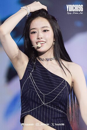 An Yujin leaked photo #84
