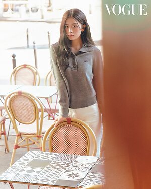 An Yujin leaked photo #103