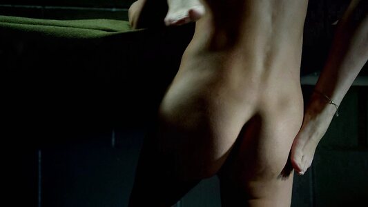 Ana Alexander leaked photo #59