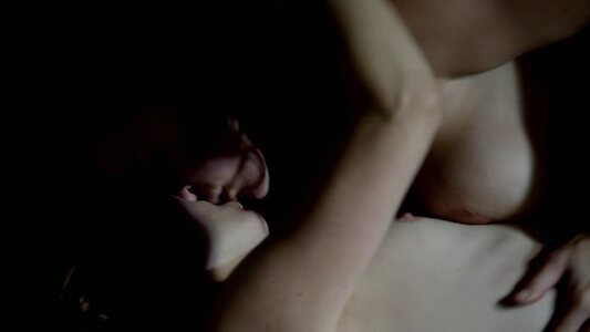 Ana Alexander leaked photo #61