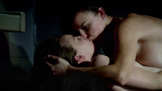 Ana Alexander leaked photo #73