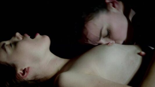 Ana Alexander leaked photo #85