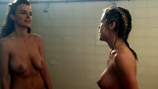 Ana Alexander leaked photo #91