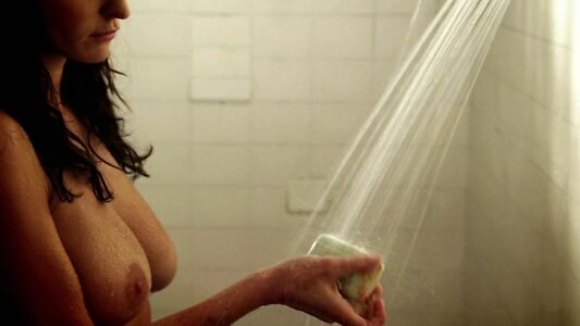 Ana Alexander leaked photo #102