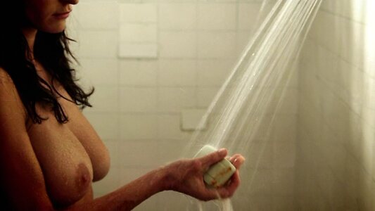 Ana Alexander leaked photo #107