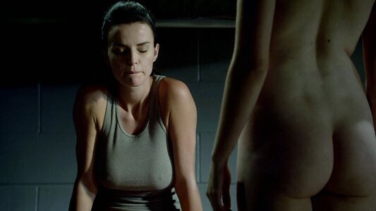 Ana Alexander leaked photo #113