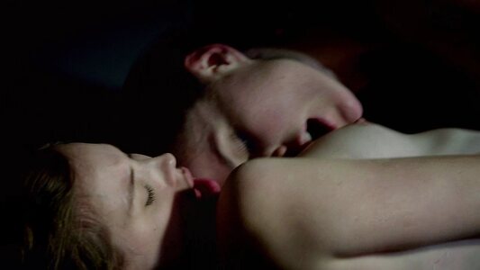 Ana Alexander leaked photo #126