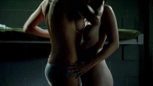 Ana Alexander leaked photo #130