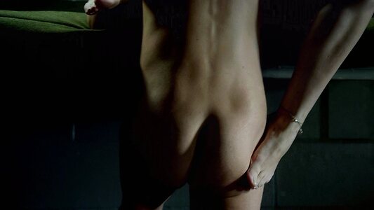 Ana Alexander leaked photo #131