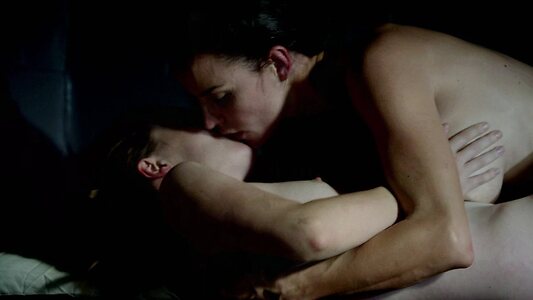 Ana Alexander leaked photo #132