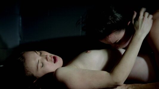 Ana Alexander leaked photo #133
