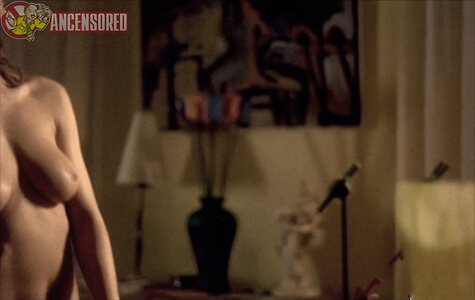 Ana Alvarez leaked photo #33