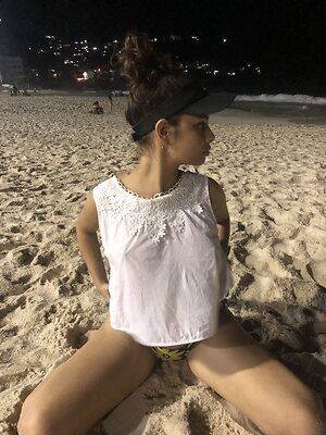 Ana Amaro
