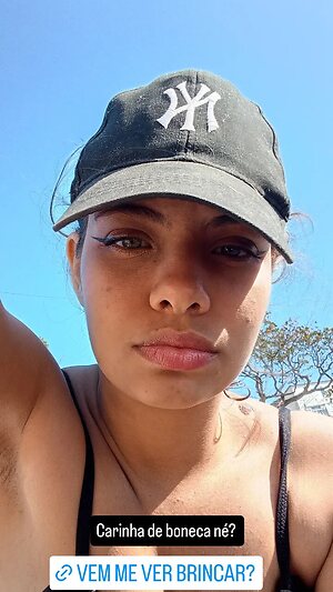Ana Amaro